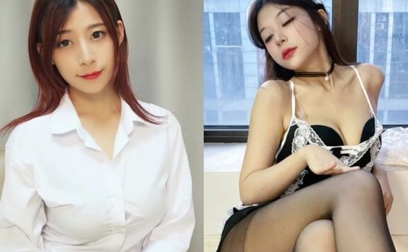 羊小雪 – 微密圈写真合集【持续更新中】