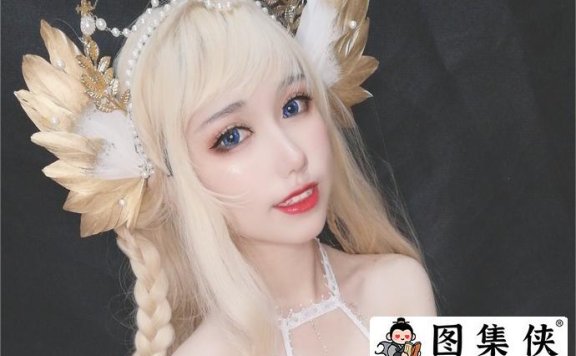 暧昧不已！芋圆侑子邻家姐姐剧情版过瘾还是魔王的新娘更加刺激？