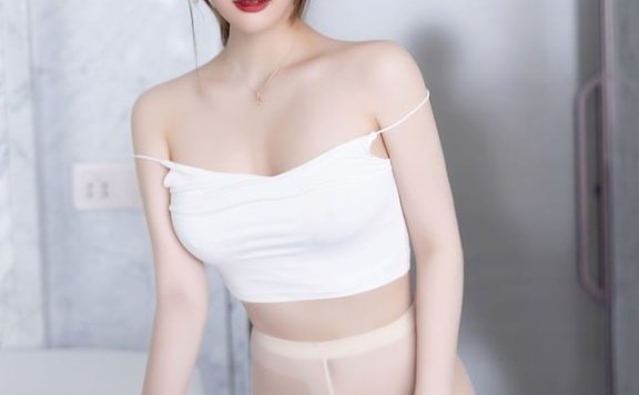 张欣欣 – 写真图片合集【持续更新中】