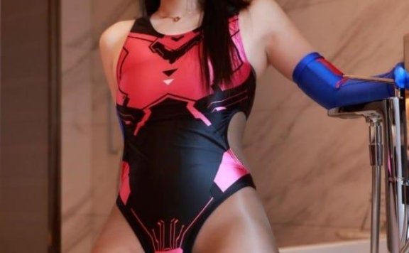 小女巫露娜 – NO.044 流音[42P-629MB]