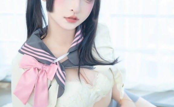 神楽坂真冬 – NO.202 放课后的秘密 [75P2V-379MB]