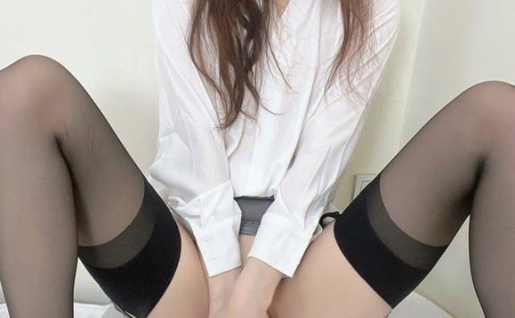 51酱 – NO.12 透视真空 [49P3V-431MB]