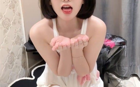 [微密圈]王胜利 – 定制套装[9P3V-42MB]