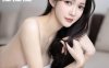 [XIAOYU语画界]2024.02.19 VOL.1204 程程程-[83+1P/619MB]