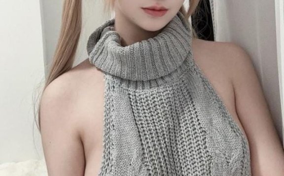 疯猫ss – NO.178 2024年01月 Fantia 会员订阅 [79P-361MB]