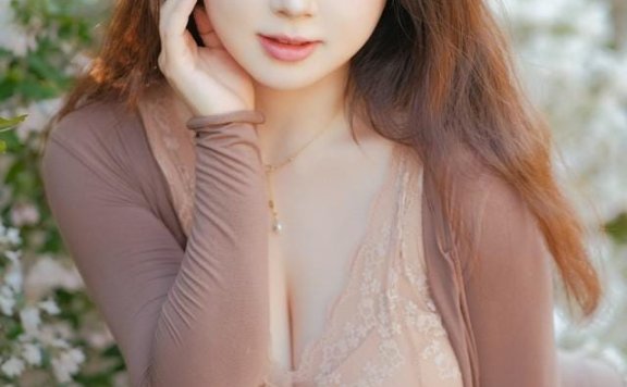 皮皮奶可可爱了啦 – NO.060 猥实人妻[54P-837MB]