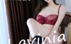 [Xiuren秀人网]2023.12.04 NO.7757 Lavinia肉肉[35+1P/326MB]