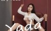 [Xiuren秀人网]2023.05.17 NO.6752 杏子Yada[79+1P／706MB]