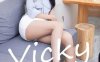 [Xiuren秀人网]2023.11.09 NO.7635 可樂Vicky[97+1P/845MB]