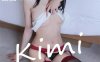 [Xiuren秀人网]2023.05.16 NO.6743 茜茜Kimi[50+1P／449MB]
