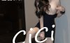 [Xiuren秀人网]2023.05.22 NO.6777 雪糕CiCi[54+1P／465MB]