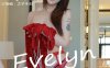 [Xiuren秀人网]2024.01.29 NO.8032 Evelyn艾莉[61+1P/594MB]