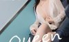 [Xiuren秀人网]2023.09.12 NO.7373 王婉悠Queen[60+1P/511MB]