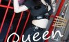 [Xiuren秀人网]2023.11.07 NO.7622 王婉悠Queen[62+1P/597MB]