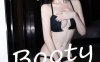 [Xiuren秀人网]2023.12.15 NO.7820 徐莉芝Booty[84+1P/768MB]