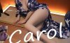 [Xiuren秀人网]2024.01.17 NO.7975 Carol周妍希[70+1P/772MB]