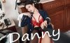 [Xiuren秀人网]2023.11.29 NO.7737 浅浅Danny[76+1P/714MB]