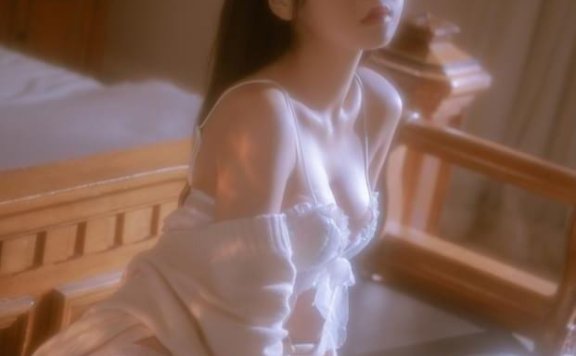 萌芽儿o0 NO.030 人鱼姬 [21P-266M]