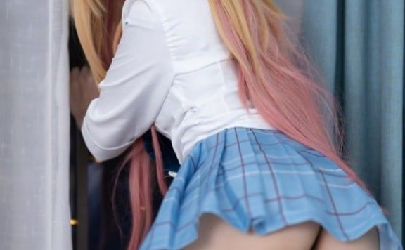 是三不是世w – NO.32 喜多川海梦 [25P-354MB]