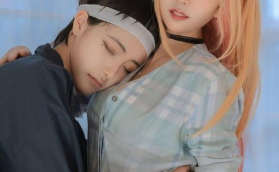 萌芽儿o0 NO.033 喜多川海梦 [110P-1.71G]