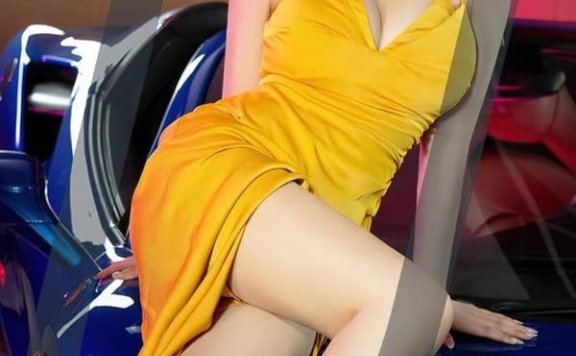 [爱尤物]2023 NO.2651 完美邂逅 钟晴[35P/67MB]