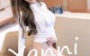 [XIAOYU语画界]2022.07.04 VOL.812 王馨瑶yanni[82+1P／708MB]