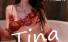 [XIUREN秀人网]2022.08.26 VOL.5496 tina_甜仔[50+1P／486MB]