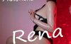[Xiuren秀人网]2022.12.29 NO.6064 小海臀Rena[40+1P／345MB]