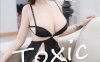 [Xiuren秀人网]2024.12.13 NO.9594 妲己_Toxic[69+1P/569MB]