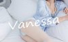 [IMISS爱蜜社] 2021.07.15 VOL.614 Vanessa[52+1P／419MB]