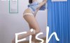 [Xiuren秀人网]2022.11.18 NO.5882 鱼子酱Fish[67+1P／356MB]