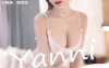 [XIAOYU语画界]2022.03.10 VOL.733 王馨瑶yanni[70+1P／548MB]