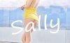 [XIUREN秀人网]2022.09.07 VOL.5557 周于希Sally[70+1P／589MB]