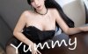 [XIAOYU语画界]2022.11.21 VOL.908 小蛮妖Yummy[86+1P／479MB]