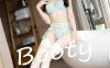 [XIAOYU语画界]2022.12.13 VOL.924 徐莉芝Booty[78+1P／637MB]