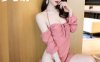 [XIAOYU语画界]2022.10.11 VOL.879 梦心玥[86+1P／662MB]