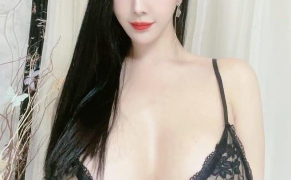 [微密圈]猪小七 –精选合集 [230P104V-723MB]