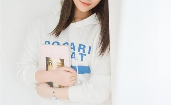 [YALAYI雅拉伊]2022.10.14 NO.980 微甜的梦[28+1P／255MB]