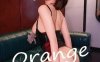 [Xiuren秀人网]2025.01.17 NO.9772 小橘子orange[69+1P/664MB]