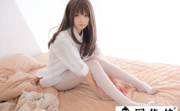 紧急企划的绝对领域!少女小恩全部视频能不能在线?