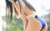 桜桃喵 – NO.209 竞泳[21P-245MB]