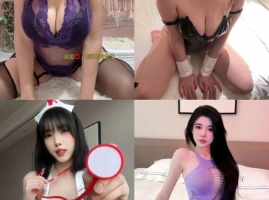 微密圈/觅圈/铁粉空间等机构大合集【持续更新中】