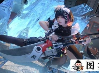 yuuhui玉汇写真图集甜蜜出击!剧情作品直播事故有怎样的秘密?