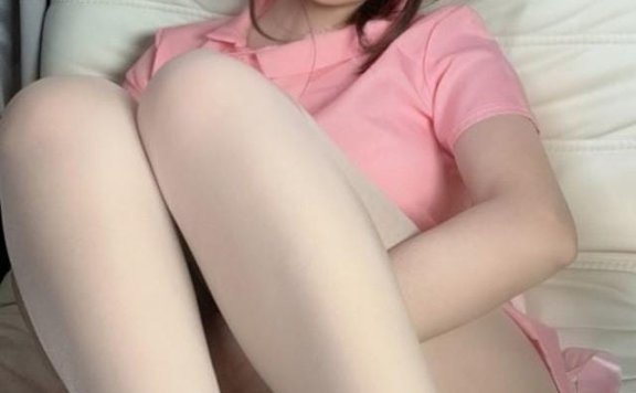 洛桑w伊梓 – NO.18 25年7月会员专属 粉护士 [28P-143MB]