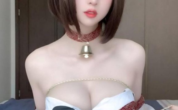 瓦斯塔亚小龙虾 – NO.17 牛牛自拍包 [45P3V-387MB]