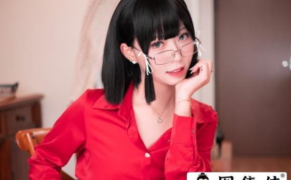 Money冷冷黑旗袍作品中有视频吗?魅力到底藏在哪?