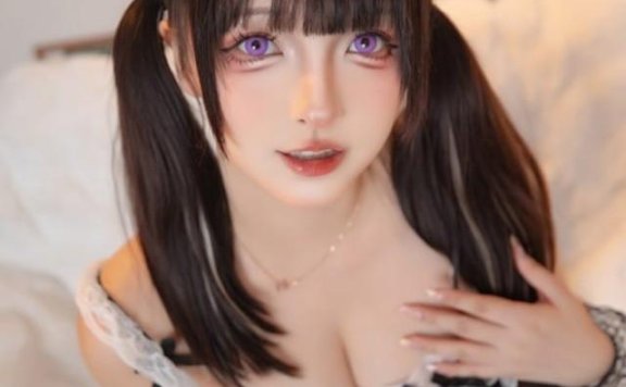 神楽坂真冬 – NO.216 金色高跟 [75P2V-322MB]