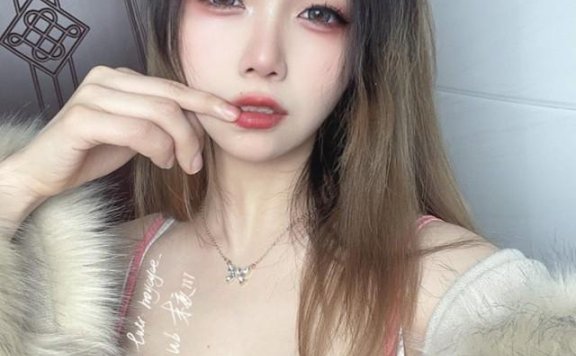 末夜787 – NO.28 自摄-粉色裙子[23P1V-161MB]