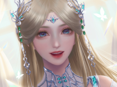 《斗罗大陆》唐三吃宁荣荣两座白玉山的梗什么意思?