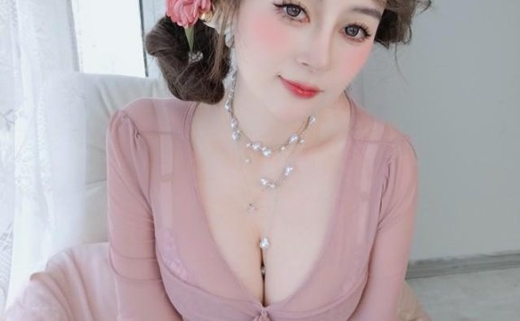 白银81 – NO.141 [Fantia] 24年11月会员合集（16套）[137P3V-1.24GB]